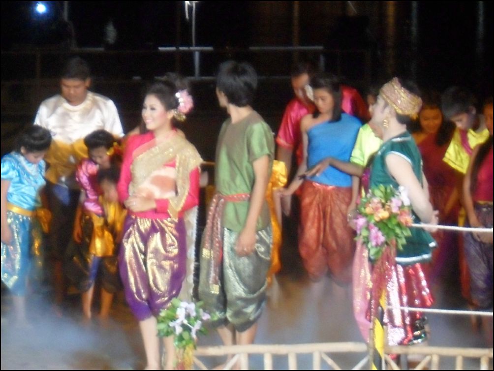 pic25.8 (102)